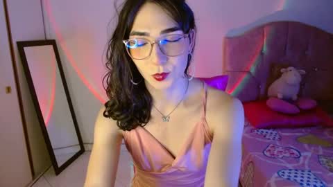 Soul Aura online show from 01-10-26, 04:47