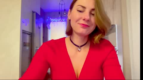 SoulMate online show from 02-14-25, 12:36