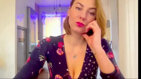 SoulMate online show from 02-27-25, 12:13