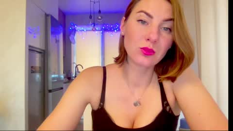 SoulMate online show from 02-28-25, 11:03