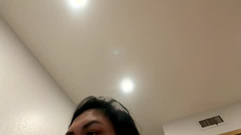 Snapshot of soulmates0034x chatting on 02-09-26, 06:28 latinagoddessbbw online show from 02-09-26, 06:28