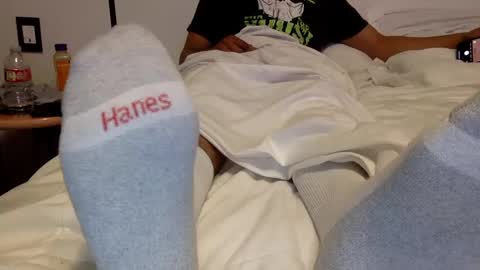 Longhaitianbbc  thick latina online show from 12-02-24, 04:53