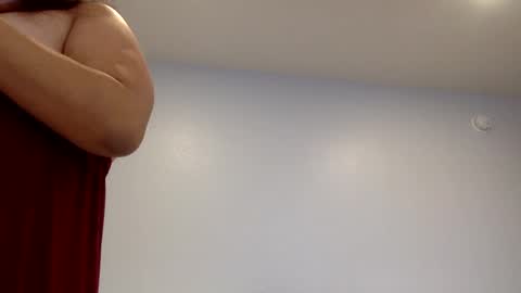 Longhaitianbbc  thick latina online show from 10-09-25, 05:16