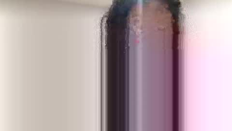 Longhaitianbbc  thick latina online show from 11-17-25, 02:06