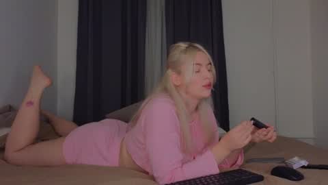 soulmeinme online show from 01-31-25, 05:21