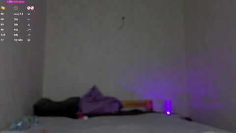 soulmeinme online show from 10-14-25, 07:14