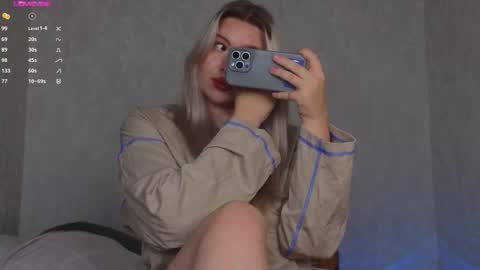 soulmeinme online show from 10-23-25, 08:18