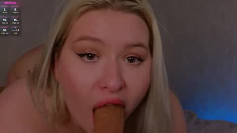 soulmeinme online show from 01-13-26, 07:30