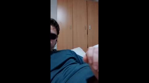 soulrei96 online show from 01-19-26, 06:39