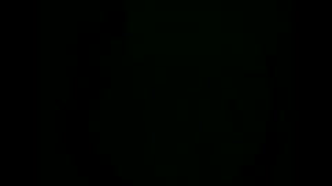 soulsurfer1985 online show from 01-05-25, 08:31