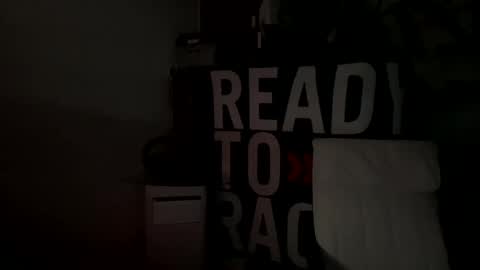 soulsurfer1985 online show from 01-18-25, 03:27