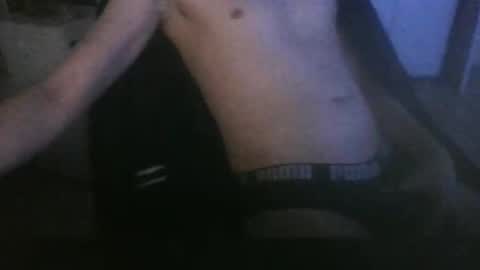 soulsurfer1985 online show from 01-19-26, 12:47