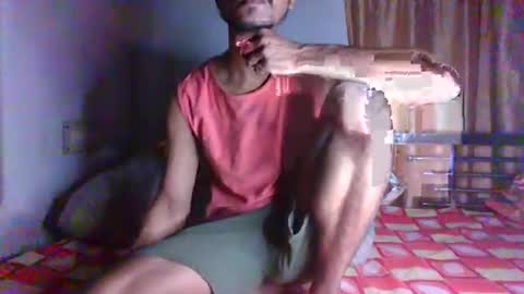 soumenbbc online show from 12-29-24, 02:21