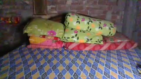 soumenbbc online show from 12-29-24, 05:33