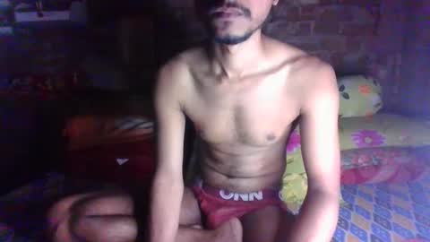 soumenbbc online show from 01-01-25, 06:05