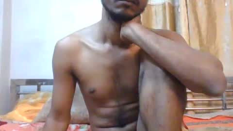 soumenbbc online show from 02-27-25, 09:04