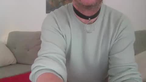 Snapshot of soumisanal2013 chatting on 12-22-24, 09:00 soumisanal2013 online show from 12-22-24, 09:00