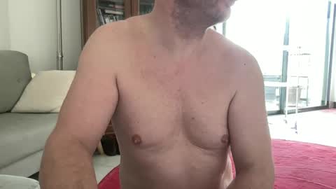 Snapshot of soumisanal2013 chatting on 02-15-25, 11:50 soumisanal2013 online show from 02-15-25, 11:50