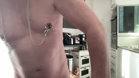 Snapshot of soumisanal2013 chatting on 02-16-25, 07:59 soumisanal2013 online show from 02-16-25, 07:59