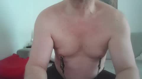 Snapshot of soumisanal2013 chatting on 02-24-25, 10:37 soumisanal2013 online show from 02-24-25, 10:37