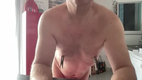 Snapshot of soumisanal2013 chatting on 11-09-25, 10:02 soumisanal2013 online show from 11-09-25, 10:02