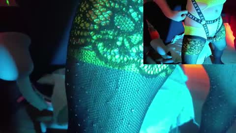 soundingslutslave online show from 12-20-25, 07:04