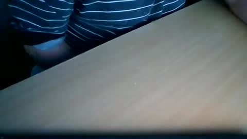 Soundshark online show from 04-21-26, 12:12