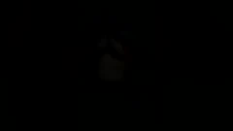 Mochi online show from 06-30-26, 03:13