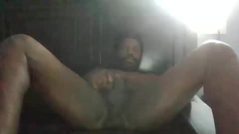 source1012 online show from 11-16-25, 06:13