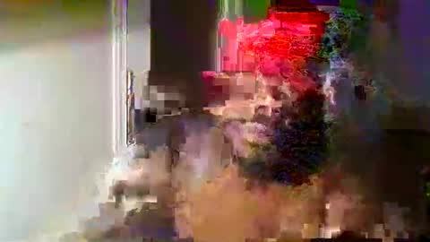 Snapshot of source1012 chatting on 01-16-26, 01:31 source1012 online show from 01-16-26, 01:31