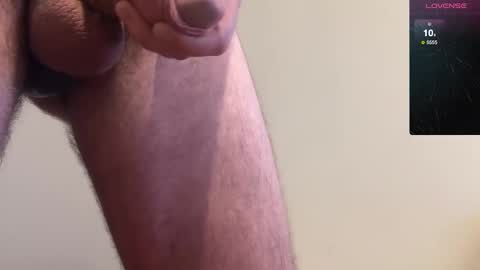 sourire210 online show from 12-24-24, 07:39