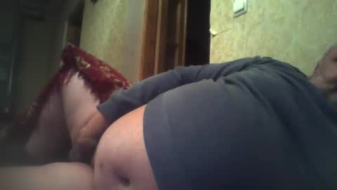 Snapshot of southboy4319771 chatting on 12-06-24, 12:02 SOUTHBOY online show from 12-06-24, 12:02