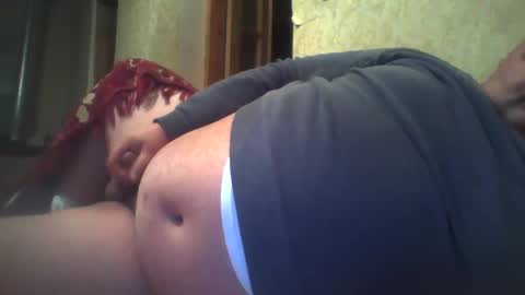 Snapshot of southboy4319771 chatting on 12-22-24, 11:31 SOUTHBOY online show from 12-22-24, 11:31