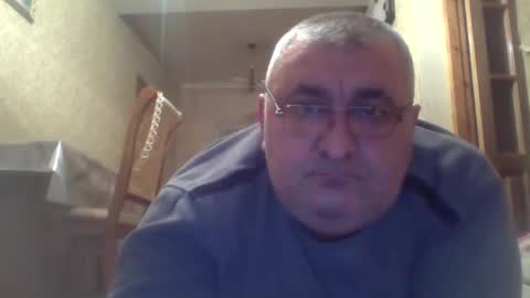 Snapshot of southboy4319771 chatting on 12-23-24, 11:06 SOUTHBOY online show from 12-23-24, 11:06