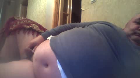 Snapshot of southboy4319771 chatting on 12-24-24, 11:44 SOUTHBOY online show from 12-24-24, 11:44