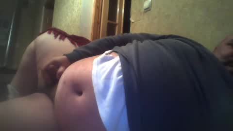 Snapshot of southboy4319771 chatting on 12-26-24, 01:07 SOUTHBOY online show from 12-26-24, 01:07