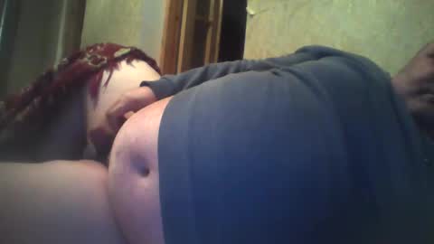 Snapshot of southboy4319771 chatting on 01-10-25, 09:42 SOUTHBOY online show from 01-10-25, 09:42