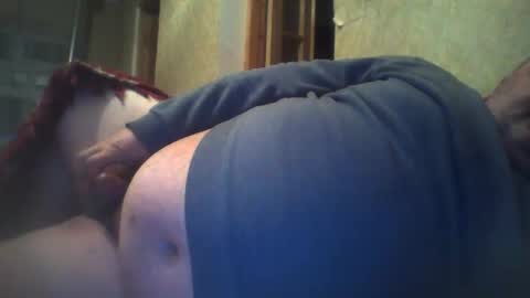 Snapshot of southboy4319771 chatting on 01-11-25, 10:18 SOUTHBOY online show from 01-11-25, 10:18