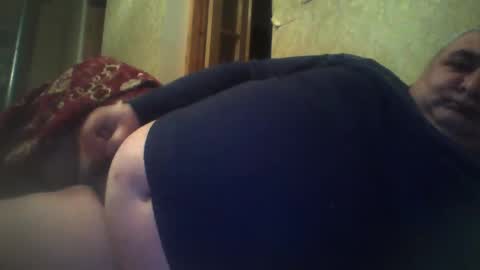 Snapshot of southboy4319771 chatting on 01-12-25, 11:26 SOUTHBOY online show from 01-12-25, 11:26