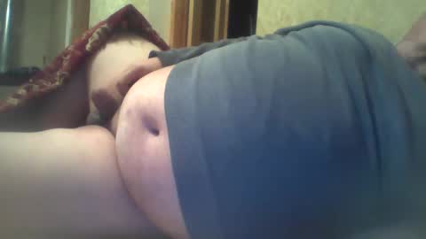 Snapshot of southboy4319771 chatting on 01-26-25, 12:58 SOUTHBOY online show from 01-26-25, 12:58