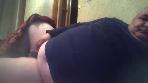 Snapshot of southboy4319771 chatting on 01-27-25, 12:22 SOUTHBOY online show from 01-27-25, 12:22