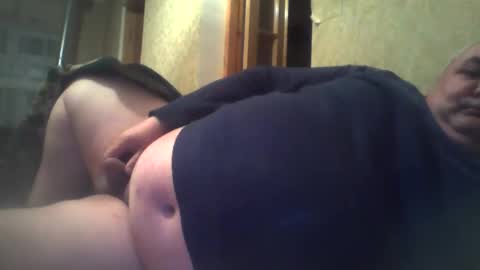 Snapshot of southboy4319771 chatting on 02-03-25, 09:50 SOUTHBOY online show from 02-03-25, 09:50