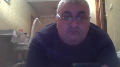 Snapshot of southboy4319771 chatting on 02-06-25, 11:04 SOUTHBOY online show from 02-06-25, 11:04