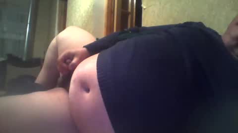 Snapshot of southboy4319771 chatting on 02-19-25, 11:36 SOUTHBOY online show from 02-19-25, 11:36