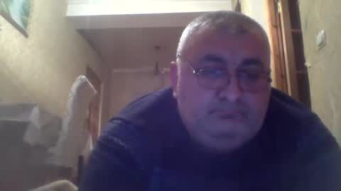 Snapshot of southboy4319771 chatting on 02-24-25, 10:03 SOUTHBOY online show from 02-24-25, 10:03