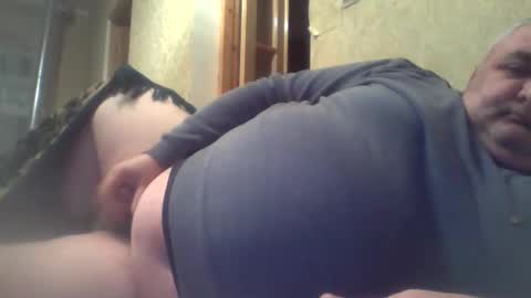 Snapshot of southboy4319771 chatting on 03-05-25, 10:32 SOUTHBOY online show from 03-05-25, 10:32