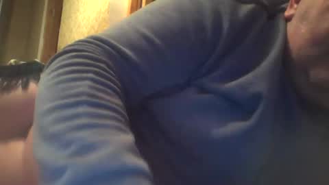 Snapshot of southboy4319771 chatting on 03-10-25, 09:18 SOUTHBOY online show from 03-10-25, 09:18