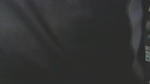 Snapshot of southcoastguynsw chatting on 02-12-26, 11:44 southcoastguynsw online show from 02-12-26, 11:44