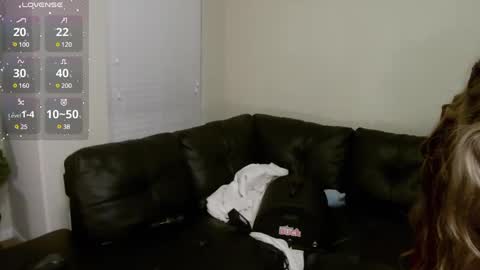 Bunnydathug online show from 02-02-25, 09:08