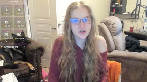 Bunnydathug online show from 12-04-25, 02:04